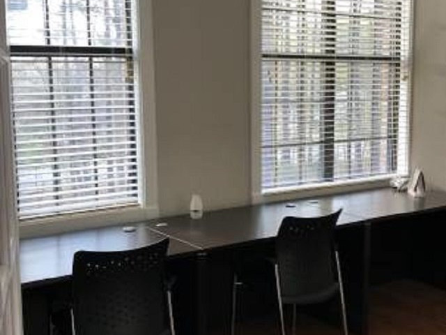 480 N Main St in Alpharetta