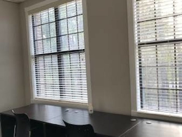 480 N Main St in Alpharetta