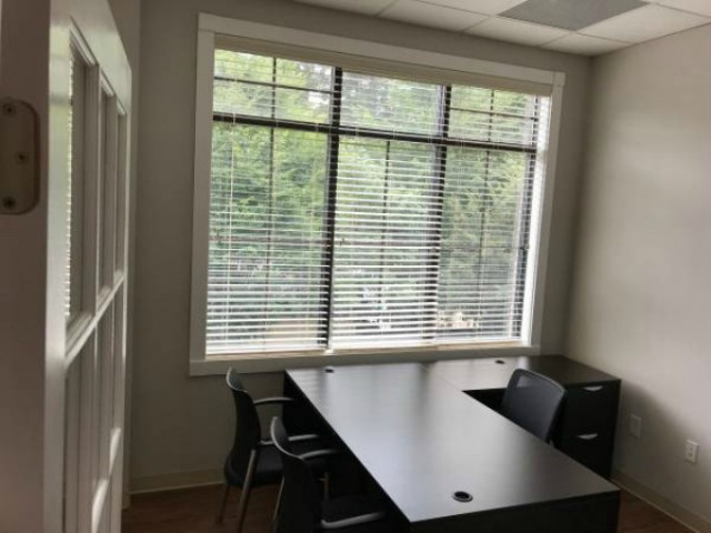 480 N Main St in Alpharetta