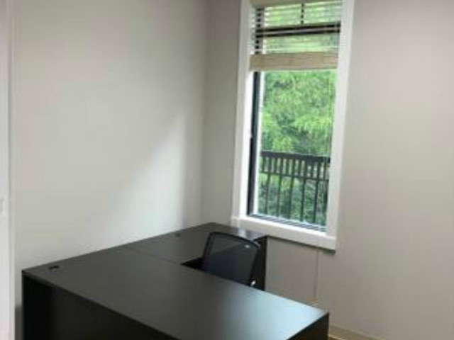 480 N Main St in Alpharetta