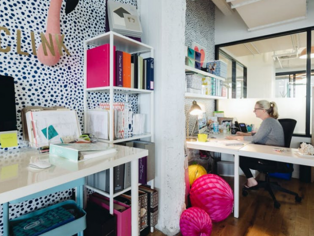 100 University Avenue in Toronto