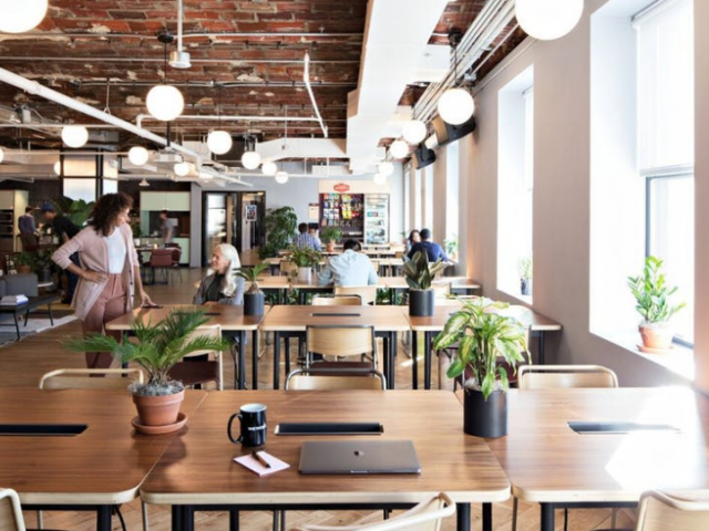 100 University Avenue in Toronto