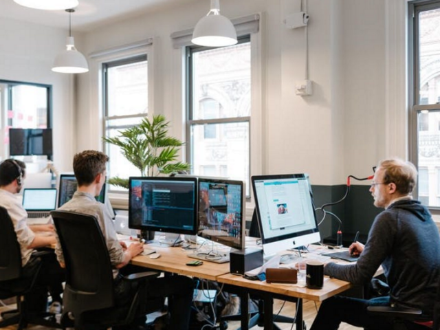 2015 Main St in Vancouver