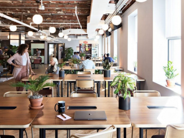 2015 Main St in Vancouver