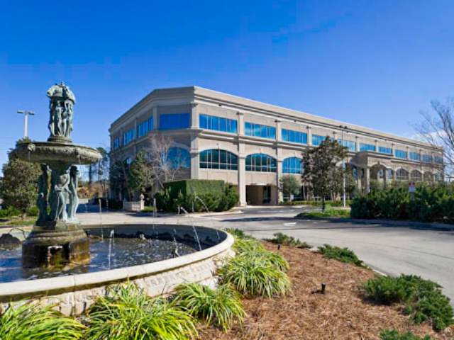 822 Florida A1A in Ponte Vedra Beach