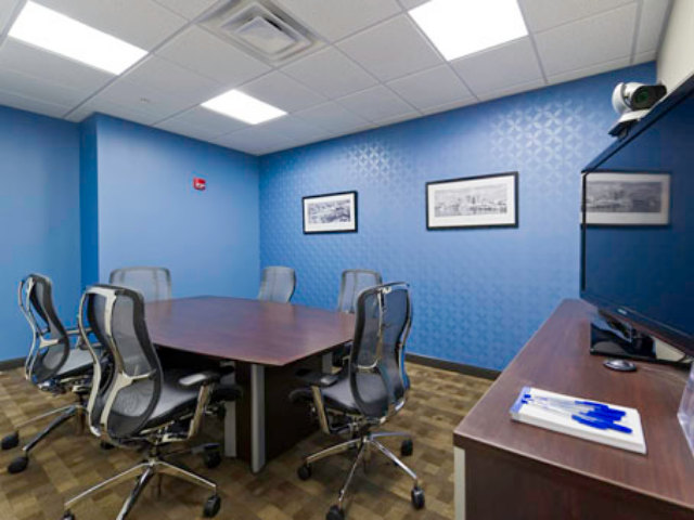 822 Florida A1A in Ponte Vedra Beach