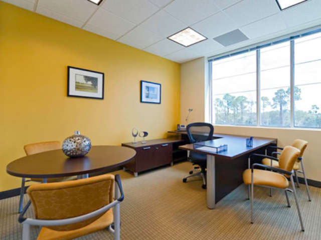 822 Florida A1A in Ponte Vedra Beach