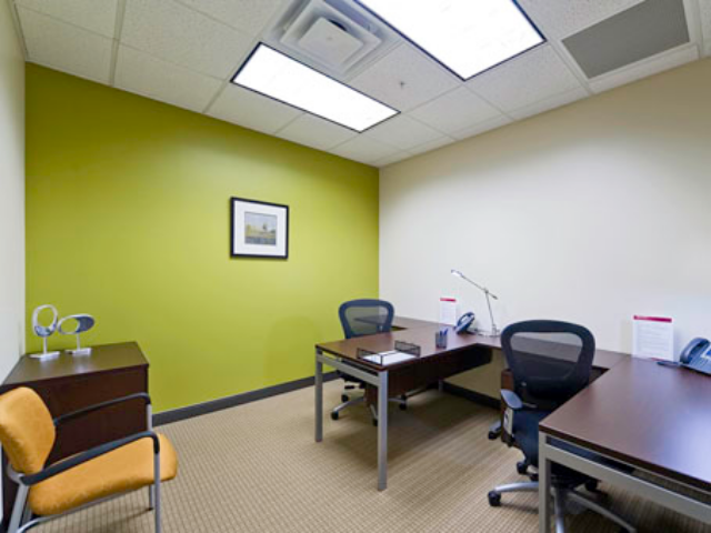 822 Florida A1A in Ponte Vedra Beach