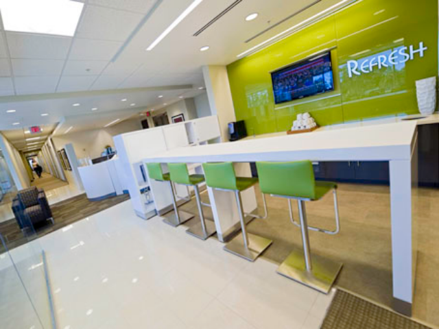 822 Florida A1A in Ponte Vedra Beach