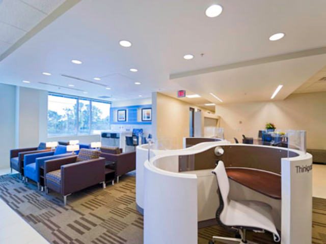 822 Florida A1A in Ponte Vedra Beach