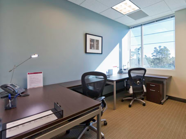 822 Florida A1A in Ponte Vedra Beach