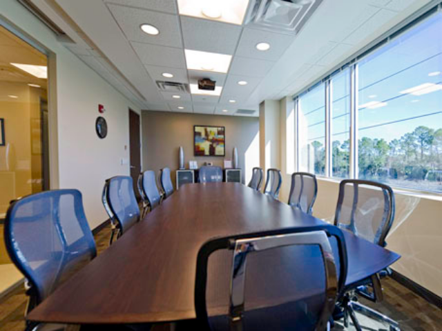 822 Florida A1A in Ponte Vedra Beach