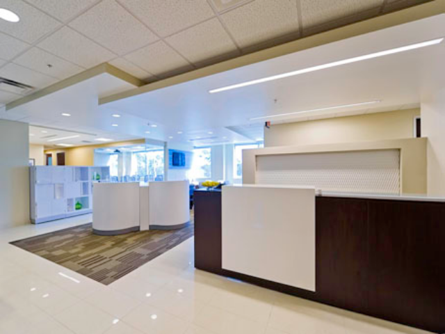 822 Florida A1A in Ponte Vedra Beach