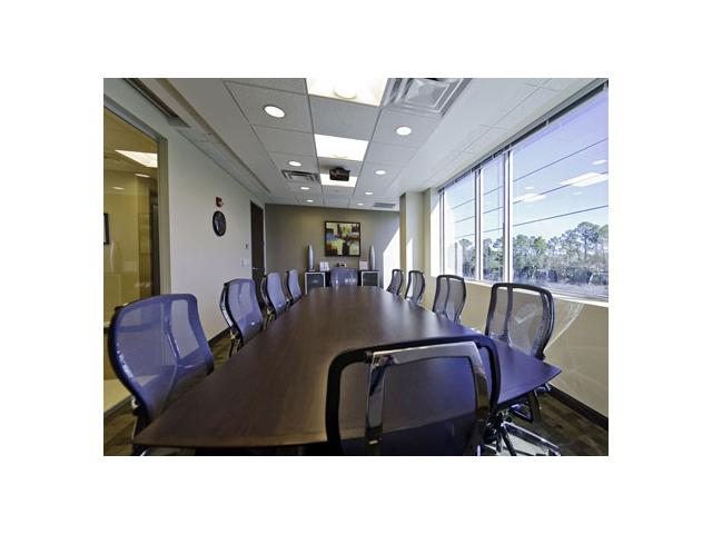 822 Florida A1A in Ponte Vedra Beach