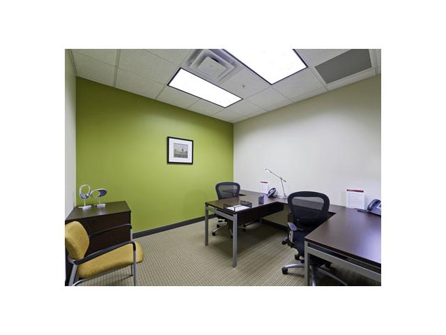 822 Florida A1A in Ponte Vedra Beach