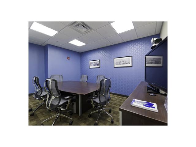 822 Florida A1A in Ponte Vedra Beach