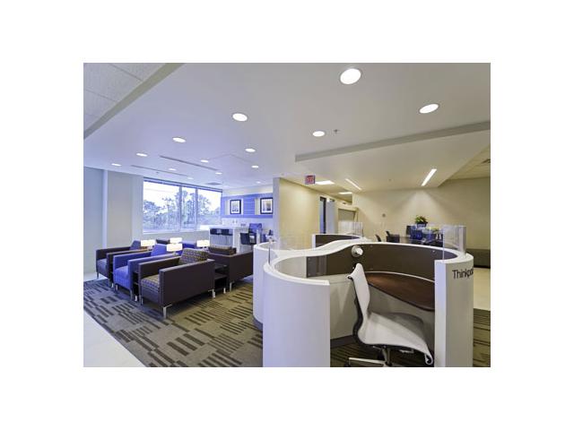 822 Florida A1A in Ponte Vedra Beach