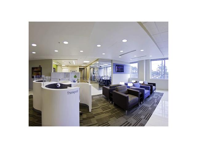 822 Florida A1A in Ponte Vedra Beach