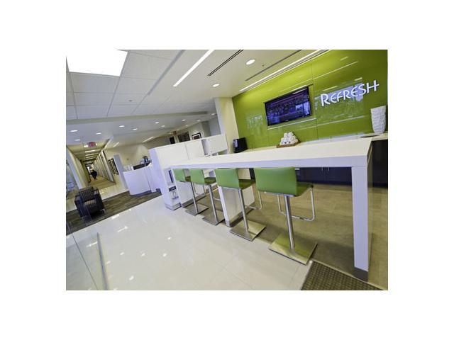 822 Florida A1A in Ponte Vedra Beach