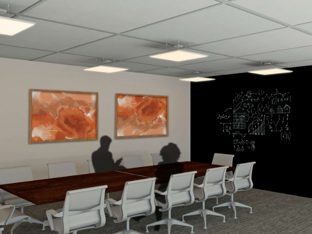 77 Sugar Creek Center Blvd, Suite 600 in Sugar Land