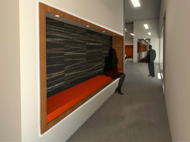 77 Sugar Creek Center Blvd, Suite 600 in Sugar Land