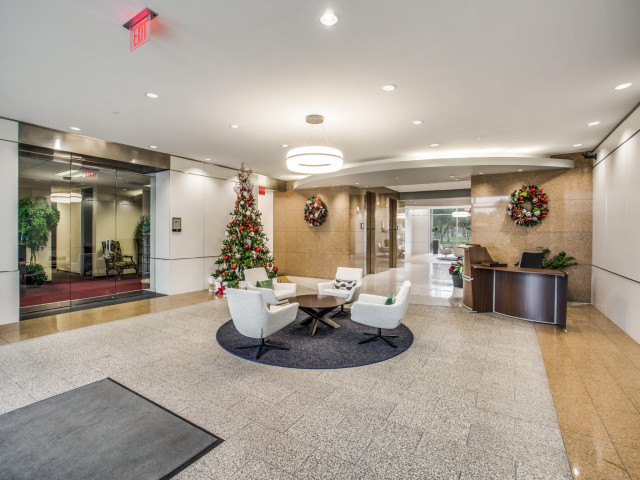 77 Sugar Creek Center Blvd, Suite 600 in Sugar Land