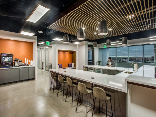 77 Sugar Creek Center Blvd, Suite 600 in Sugar Land