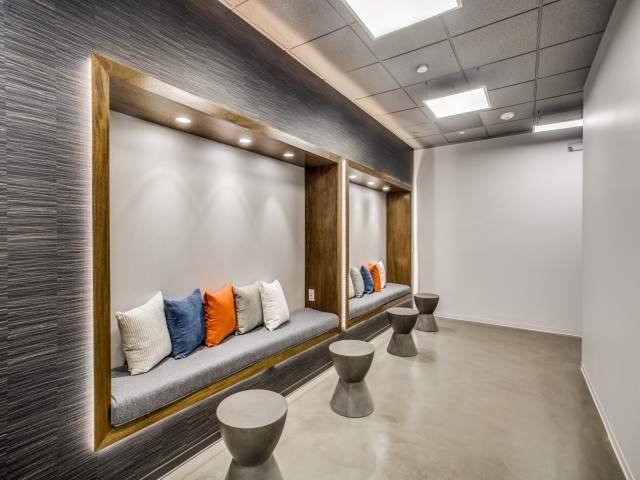 77 Sugar Creek Center Blvd, Suite 600 in Sugar Land