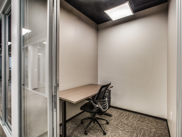 77 Sugar Creek Center Blvd, Suite 600 in Sugar Land