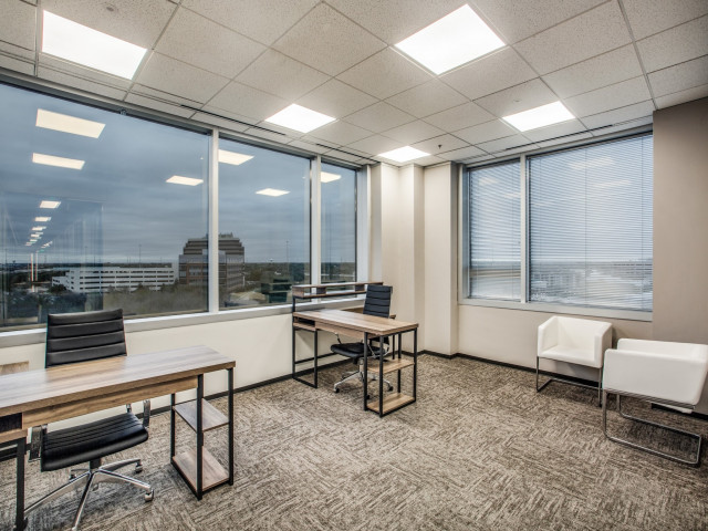 77 Sugar Creek Center Blvd, Suite 600 in Sugar Land