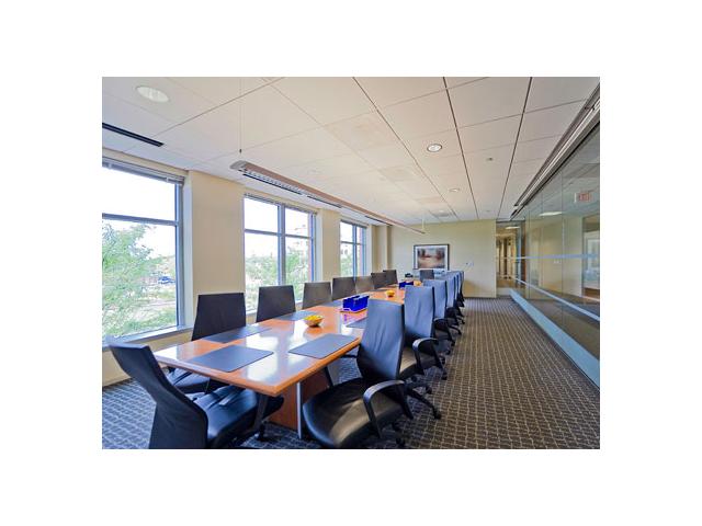 2000 Duke Street in Alexandria