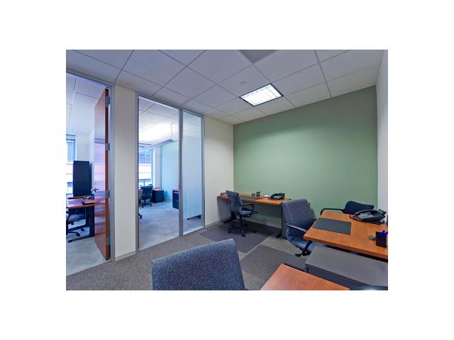 2000 Duke Street in Alexandria