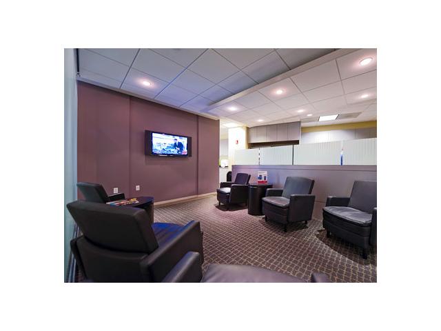 2000 Duke Street in Alexandria