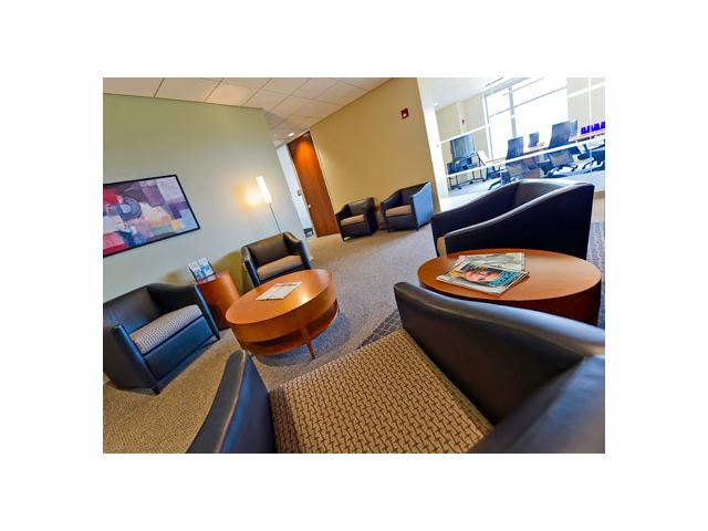 2000 Duke Street in Alexandria