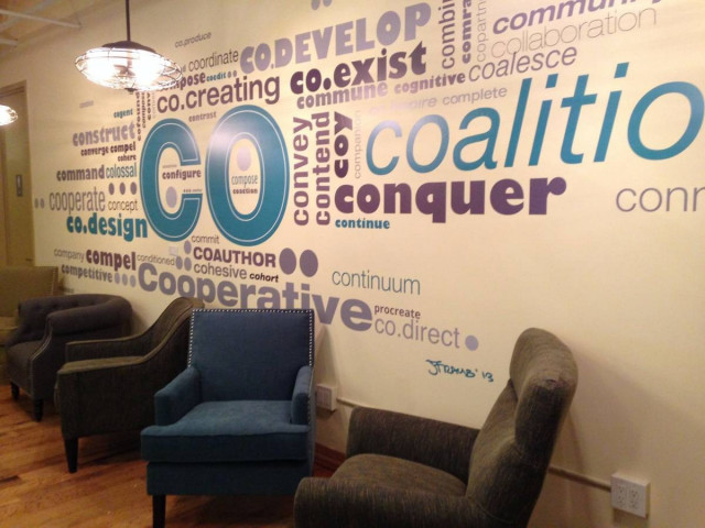 902 Broadway in New York