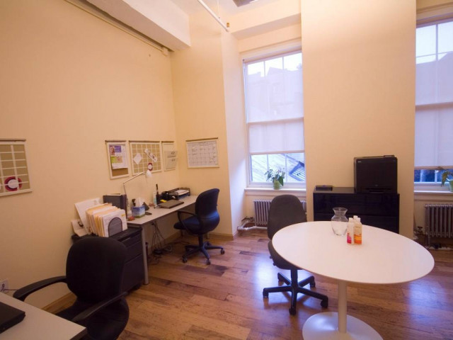 902 Broadway in New York