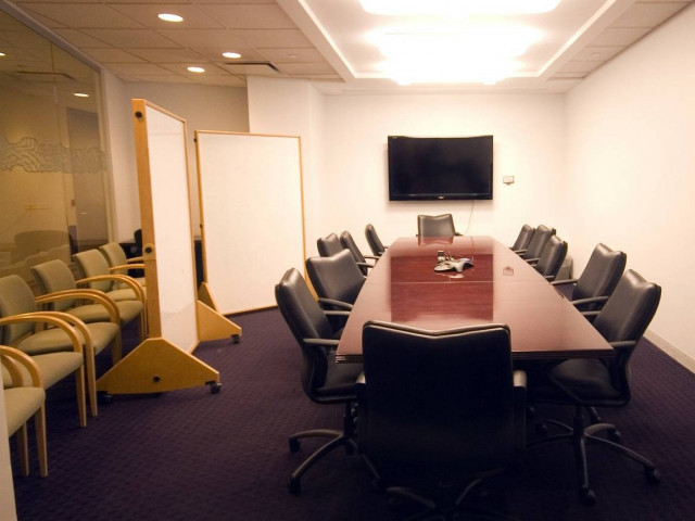 902 Broadway in New York