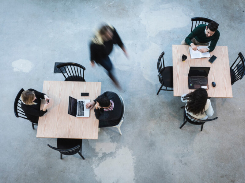 3540 Uptown Blvd Victoria