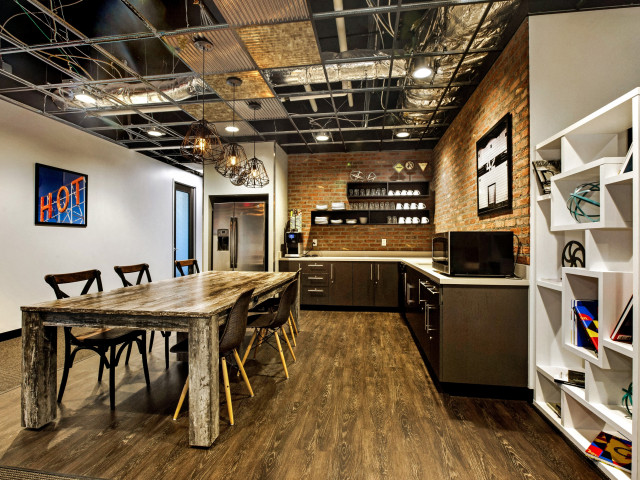 2828 Boulevard Laurier Quebec