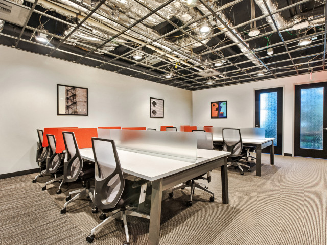 2828 Boulevard Laurier Quebec