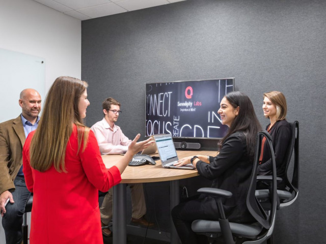 44 S Broadway White Plains