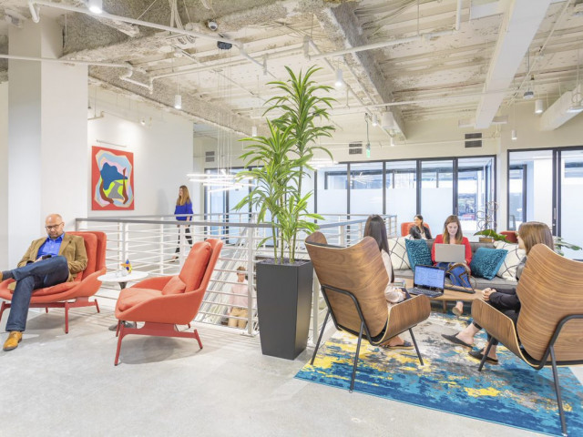 44 S Broadway White Plains