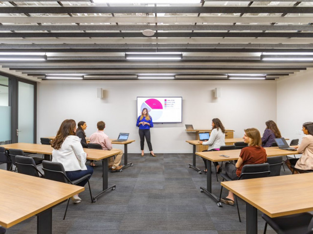 44 S Broadway White Plains