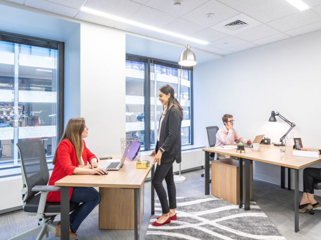 44 S Broadway White Plains