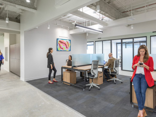 44 S Broadway White Plains