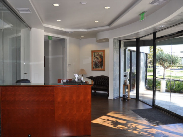 2372 Morse Ave Irvine