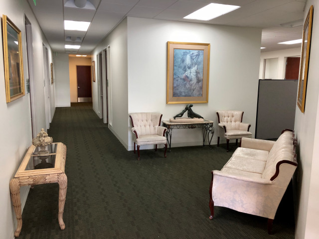 2372 Morse Ave Irvine