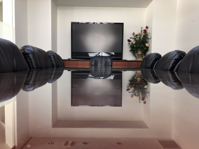 2372 Morse Ave Irvine