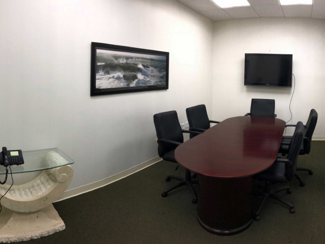 2372 Morse Ave Irvine