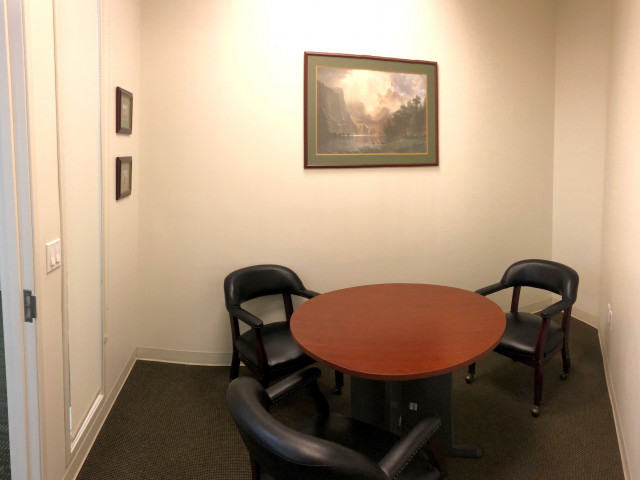 2372 Morse Ave Irvine